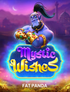 คาสิโนดีที่สุด สูตรวิธีเพิ่มโอกาสชนะ