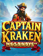 เล่นเกมสล็อตที่คาสิโนท่าขี้เหล็กให้สนุกสุดๆ!