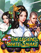 คาสิโนบาคาร่าวิธี อ่านวงจรไพ่ บา คา ร่า ให้เก่งขึ้นทุกวัน