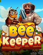 ความสนุกสุดขีดกับคาสิโนท่าขี้เหล็กในรูปแบบใหม่