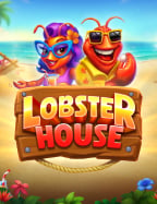 ประสบการณ์ตะลุย คาสิโนท่าขี้เหล็ก ที่ไม่ควรพลาด!