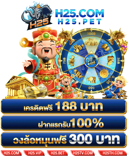 สนุกกับสล็อต roma ทดลอง เล่น ฟรี: เริ่มต้นง่ายๆ ที่ Joker Gaming