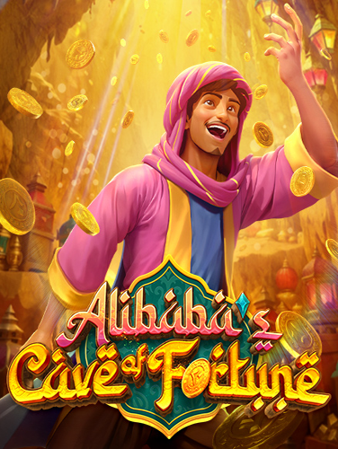 สำรวจโลกของสล็อต roma เครดิต ฟรี กับโอกาสชนะที่ต้องลอง