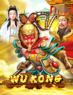 รีวิวสล็อต roma เครดิตฟรี ไม่ต้องฝาก ไม่ต้องแชร์! สูตรเด็ดปั่นชิวๆ