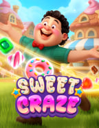 รีวิวสล็อต roma เครดิต ฟรี999 auto joker จัดเต็ม