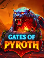 สล็อต roma ฟรี เล่นง่าย ได้เงินจริง ชิลๆ กับเพื่อน