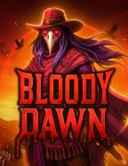 รีวิวสล็อต roma เล่น ฟรี: ความสนุกเหนือระดับกับ PG Slot