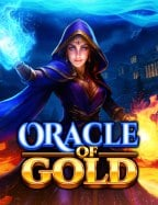 สำรวจโลกแห่งสล็อต roma เล่น ฟรี กับการทดลองเล่นสนุกสุดมันส์