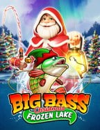 ค้นพบความมันส์กับสล็อต roma เล่นฟรี