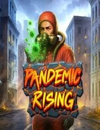 รีวิวสล็อต roma ฟรี: สนุกได้ทุกเวลาสำหรับสายสล็อต!