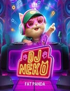 เทคนิคเล่น สล็อต romaslot ออนไลน์ ที่นักปั่นควรรู้