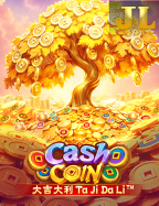 Gclub ฟรีเครดิต ไม่ต้องฝาก 2019 หนึ่งในทางเลือกที่ดีที่สุด