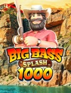 วิธีเล่น Golden Toad demo สำหรับนักเดิมพันมือใหม่