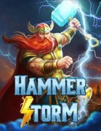 Golden Empire สูตร: รีวิวเกมสล็อตที่ไม่ควรพลาด