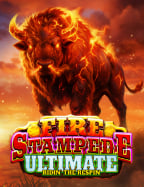 เครดิต ฟรี ล่าสุด ไม่ ต้อง แชร์ สัมผัสประสบการณ์ใหม่ในเกมสล็อต