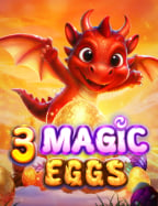 เครดิตฟรี ล่าสุด ไม่ ต้อง ฝาก สนุกกับเกมสล็อตใหม่