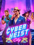 เครดิต ฟรี วัน นี้ ล่าสุดสล็อต มือ ถือ ทดลองเล่น