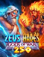 เครดิต ฟรี ล่าสุด แค่ สมัคร เล่นสล็อตค่าย Joker Gaming