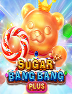 เครดิต ฟรี ล่าสุด ไม่ ต้อง ฝาก ไม่ ต้อง แชร์ เล่นสล็อตสนุก