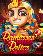 ประสบการณ์เครดิต ฟรี วอ ล เล็ ต ที่ไม่ควรพลาด