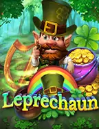 เครดิต ฟรี วัน เกิด ล่าสุด สูตรเด็ดต้อนรับวันเกิด