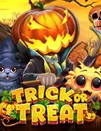 เครดิต ฟรี สมัคร รับวิธีเล่นเกมสล็อตสุดมัน