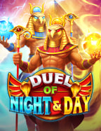 เครดิต ฟรี วัน เกิด ไม่ ต้อง ฝาก เล่นสล็อตแบบไม่ต้องลงทุน