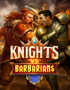 ถอนเงินไม่ใช้บัตรธกส ในสไตล์ NetEnt สนุกและปลอดภัย