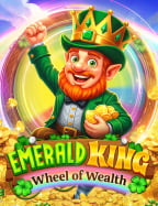 โปร ฝาก 10 รับ 100 ล่าสุด 2021 ที่ไม่ควรพลาด