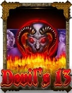 โปร ฝาก 10 รับ 100 ล่าสุด โปรเด็ดที่ไม่ควรพลาด!