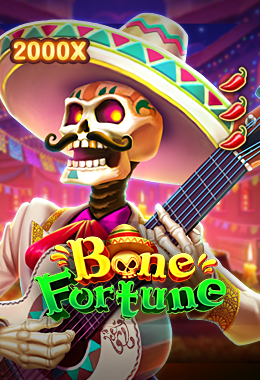 โปร ฝาก 10 รับ 50เซียน รู เล็ ตเกม ออนไลน์ v2