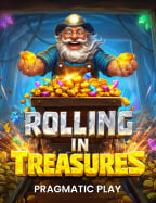 โปร ฝาก 100 pglagalaxy88 login สนุกง่าย ใช้ทุนไม่เยอะ