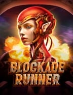 โปร ฝาก 10 รับ 100 ล่าสุด pg สุดปังในเกมสล็อต