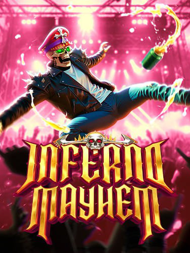 โปร ฝาก 100 กับเกมสล็อตทดลองเล่นสุดมัน