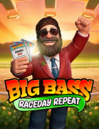 โปร ฝาก 100 ฟรี 200 วิธีเพิ่มโอกาสชนะในสล็อต