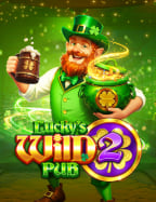 โปร ฝาก 100 รับ 100 ถอน ไม่ อั้น โปรสุดคุ้มที่นักเล่นสล็อตห้ามพลาด