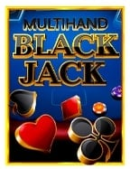 รีวิวเกมสนุก โบนัส เครดิต ฟรี รอคุณอยู่!