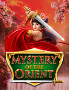 โบนัส เครดิต ฟรี ไม่ ต้อง ฝาก กับเกมสล็อต CQ9