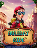 โบนัส เครดิต ฟรี สำหรับเล่นสล็อต ทดลองเล่น