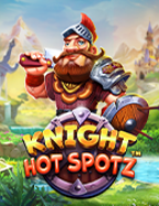 โบนัส เล่น ฟรี วิธีเล่นเพื่อรวยจากเกมสล็อต