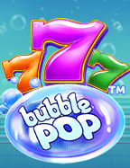 เว็บ ที่ ให้ เครดิต ฟรีสมัคร เกม ยิง ปลา ออนไลน์