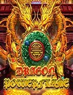 วิธีเล่น เว็บ นอก สล็อต สุดฮิตที่ควรรู้!