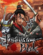 ทดลองเล่นสนุกๆ ที่เว็บ บอล 77upsking999 casino