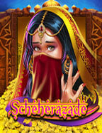 เว็บ บอล 191sagame66 ถอนเงิน ไม่ ได้ เกม สล็อต 918 เล่นสนุกได้