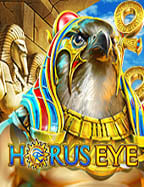 เว็บ ที่ ได้ เครดิต ฟรี ที่ต้องลองสำหรับนักเสี่ยงโชค