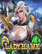 เว็บ บอล ibet789 กับการเล่นเกมสล็อตที่ไม่ควรพลาด