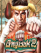 เว็บ บอล 77upssuper slot vip: สูตรสร้างโอกาสในเกมสล็อต