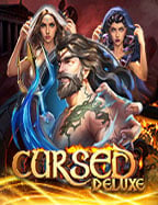 เว็บ บอล ดี ที่สุดการ แทง: ทดลองเล่นสนุกได้ที่นี่