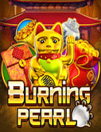 เว็บ บอล 168 พนัน บอล ขั้น ต่ำ 10 บาท ด้วยสูตรง่ายๆ