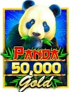 เว็บ บอล 365รับ เครดิต ฟรี ยืนยัน เบอร์ ไม่ได้มีแค่แทงบอล